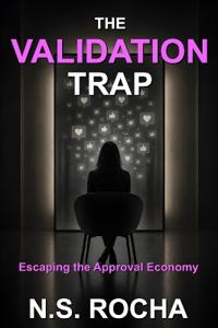 The Validation Trap