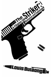 The Striker