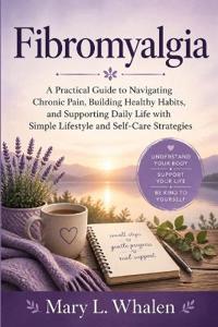 Fibromyalgia