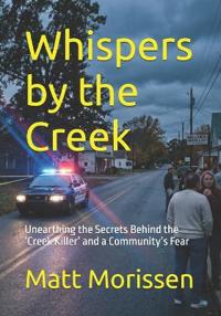 Whispers by the Creek