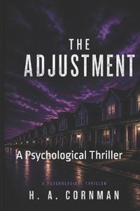 The Adjustment