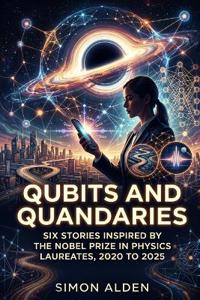 Qubits and Quandaries
