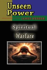 Unseen Power