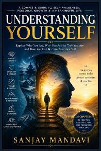 Understanding Yourself