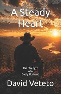 A steady Heart