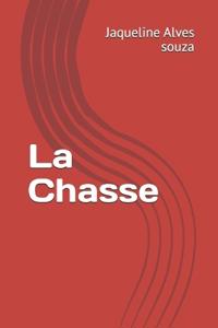 La Chasse
