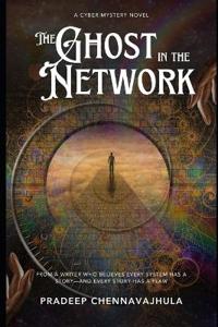 The Ghost in the Network