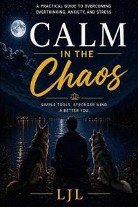 Calm in the Chaos
