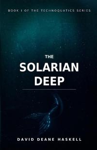 The Solarian Deep