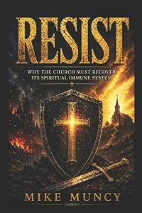 resist