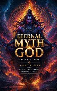 Eternal Myth