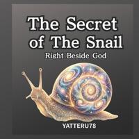 The Secret of the Snail