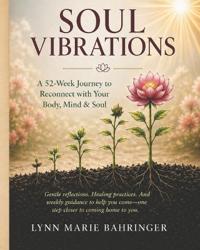 Soul Vibrations