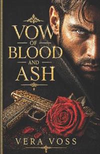 Vow of Blood and Ash