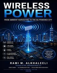 Wireless Power