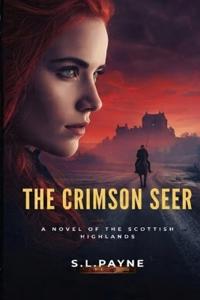 The crimson seer