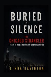 Buried in Silence
