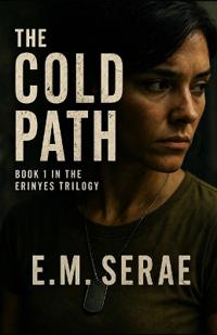 The Cold Path