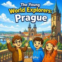 The Young World Explorers