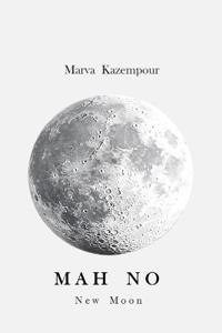 New Moon