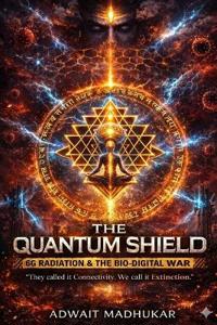 The Quantum Shield