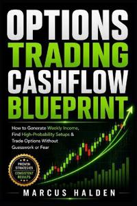Options Trading Cashflow Blueprint