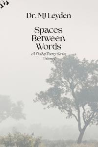 Spaces Between Words