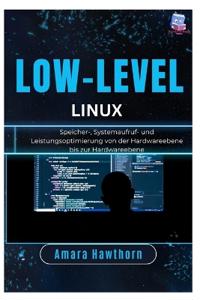 Low-Level Linux