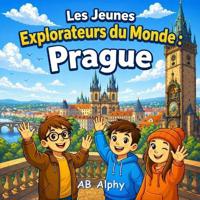 Les Jeunes Explorateurs du Monde