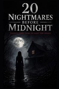 20 Nightmares Before Midnight