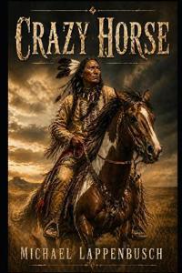 Crazy Horse