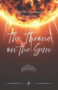 The Throne on the Sun