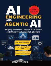 AI Engineering and Agentic AI
