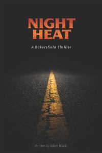 Night Heat