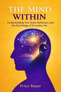The Mind Within