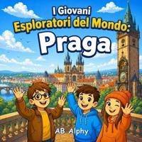 I Giovani Esploratori del Mondo