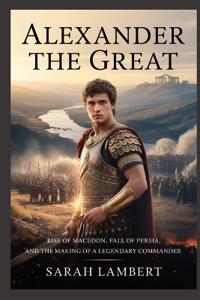 Alexander the Great