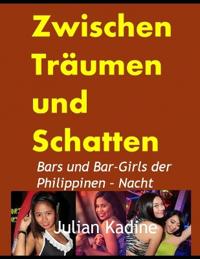 Zwischen Träumen und Schatten