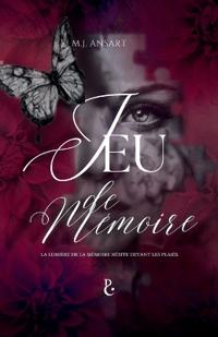 Jeu de Mémoire