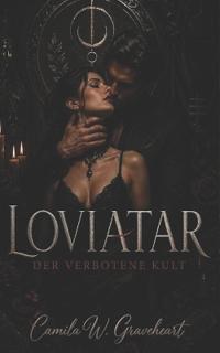 Loviatar