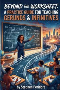 Beyond the Worksheet