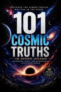 Space Facts 101