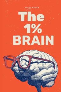 The 1% Brain