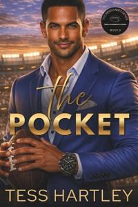 The Pocket