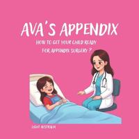 Ava's Appendix
