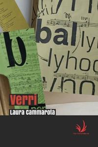 Verri
