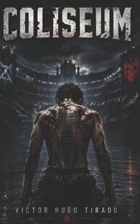 Coliseum