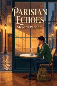 Parisian Echoes