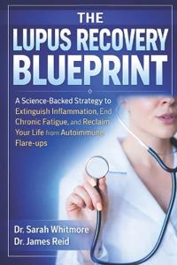 The Lupus Recovery Blueprint