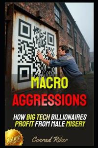 Macro Aggressions